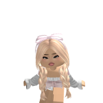 @Aruya66