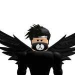 @llbxxz