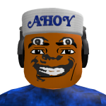 @lazerbeam65789
