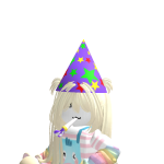 @cinnamonroll_mik7