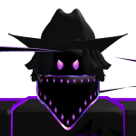 @Cynical35