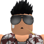 @EXCrewLeader