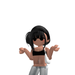 @Camiii4life