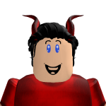 @circle_R
