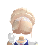 @sammuel_games21