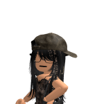 @madsroblox20230