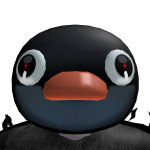 @PinguDevAxl