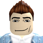 roblox_rbx6767m
