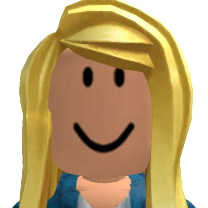 Roblox profile picture for @violettqq