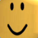 Jobo