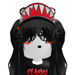 @dr4kku1a