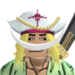 Kinggoldhn