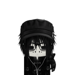 @AnimeGotic