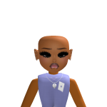 @Theyfwnialuh
