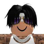 @R0T1VE