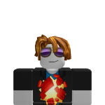 @Angelo_listman