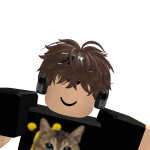 @AydenPlay123