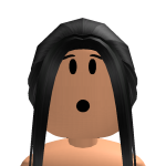@coolalissa888
