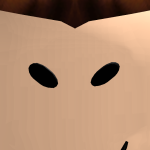 @MainghamBackupAcc
