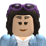 dee