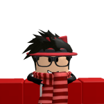 @Ilikecult51234