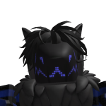 @HowardTheProtogen