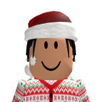 @Alex_RIPkobe24