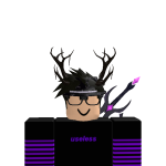 @Davigamer7004