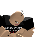 @unwxntqdz