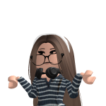 @galaxydiva2018
