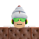 @AwesomeLoudyeti