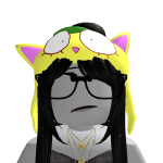 @doge_challenger12