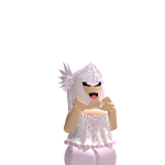 @Hey_Diorrr