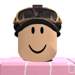 @Hexaborn