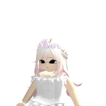 kopandafarelfareza's avatar