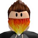 @Preston_FireLogo100