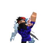 @bropokemaster2