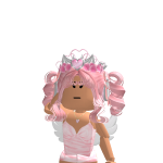 @17kqvzs