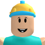 @PoorRobloxGuy897
