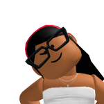 @puriifiedxdeviils