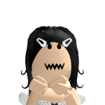 @StxrChxrrys