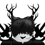 @DarkRangerNo1