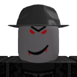 @D4RKvsALL
