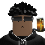 @DrakeSpy234