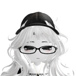 @sclvticn