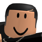 @Chicken_nuggetking6