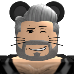 @Steve_CarelI