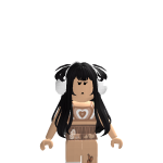 @officialcookiedough1