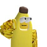 Banana_king