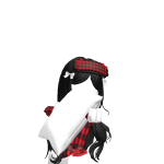 @Axolotl_puppys